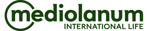 Logo Mediolanum International Life